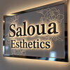 salouaesthetics